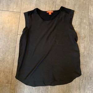 Cute and Comfy Blouse